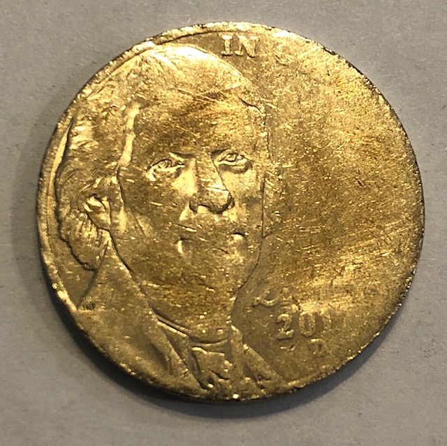Finds-In-50-Rolls-Of-Nickels