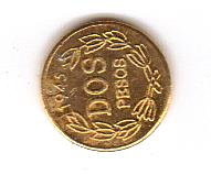 Help-1945-Dos-Peso-Panda-Coin-|-Jewellery-Replica