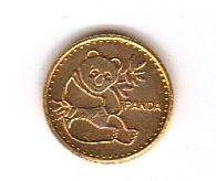 Help-1945-Dos-Peso-Panda-Coin-|-Jewellery-Replica