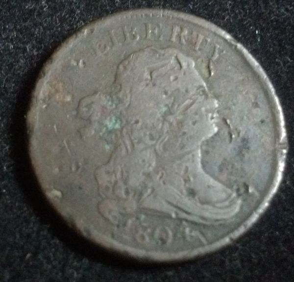 1804-Half-Cent-Cohen-3