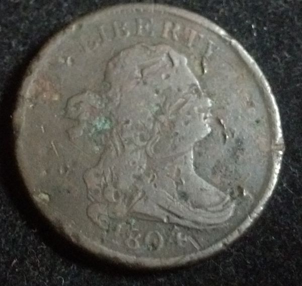 1804-Half-Cent-Cohen-3