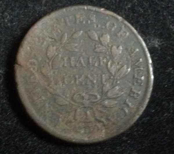 1804-Half-Cent-Cohen-3