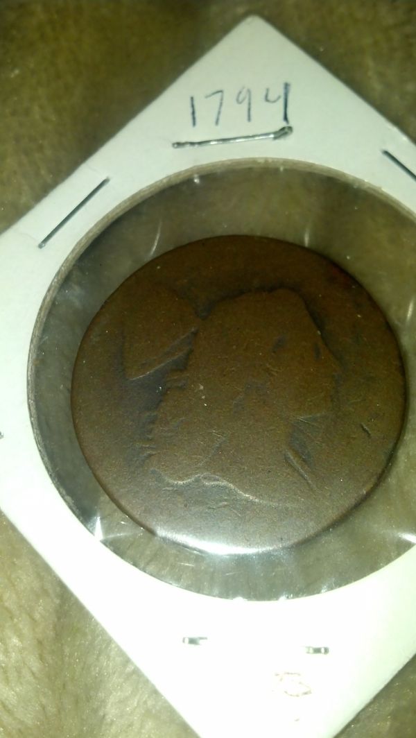 1794-Large-Cent-S-33-R6