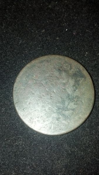 1797--S-123