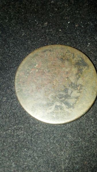 1797--S-123