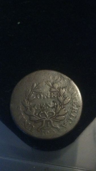 1804-Cent
