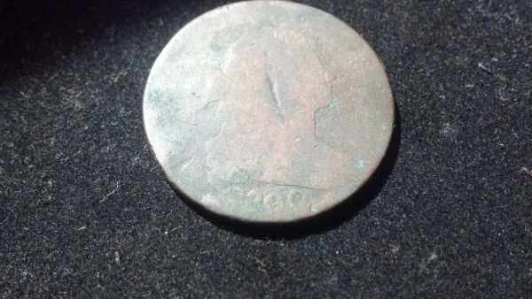 1800-Large-Cent-Nc-6