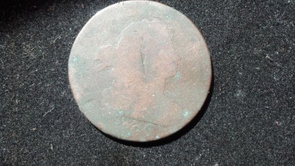 1800-Large-Cent-Nc-6