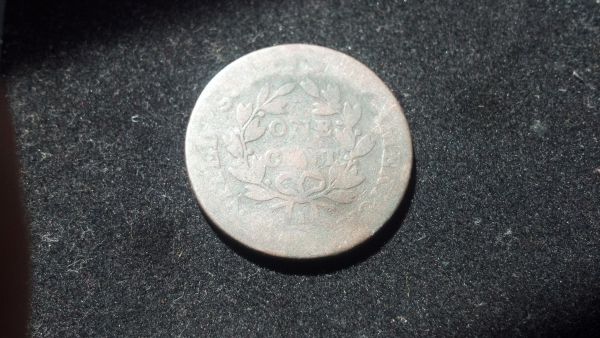 1800-Large-Cent-Nc-6