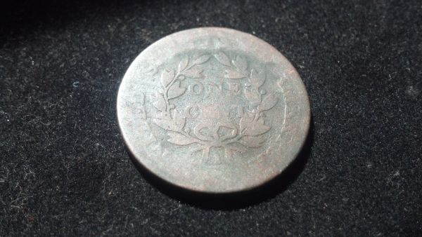 1800-Large-Cent-Nc-6