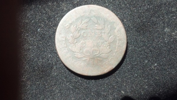 1800-Large-Cent-Nc-6