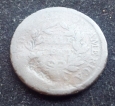 1806-Half-Cent:-Small-High-6-Stems-C-3
