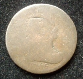 1806-Half-Cent:-Small-High-6-Stems-C-3