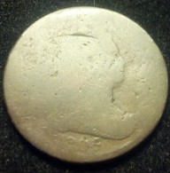 1806-Half-Cent:-Small-High-6-Stems-C-3