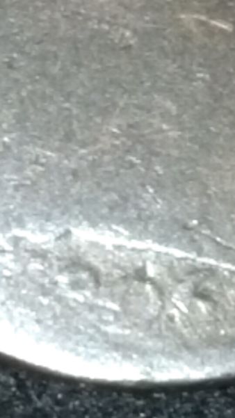 1806-Half-Cent:-Small-High-6-Stems-C-3