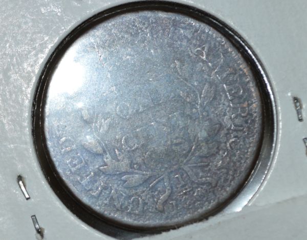 1803-Cent-,-Strange-3