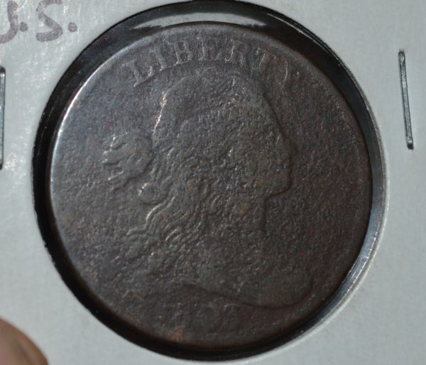 1803-Cent-,-Strange-3