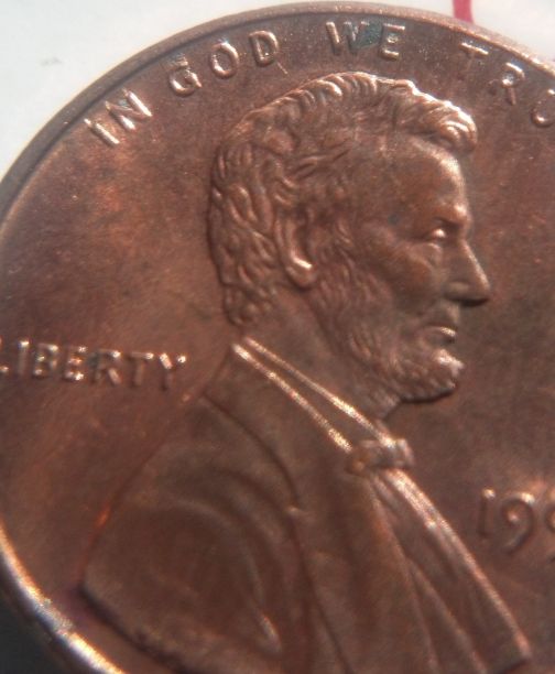 1995-Cent-Double-Die