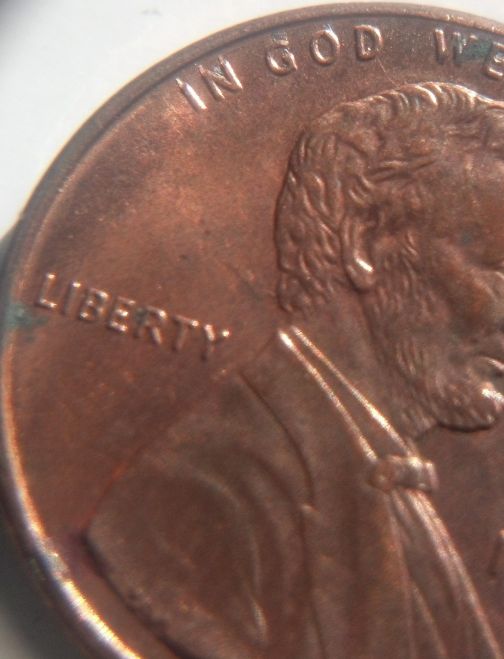 1995-Cent-Double-Die