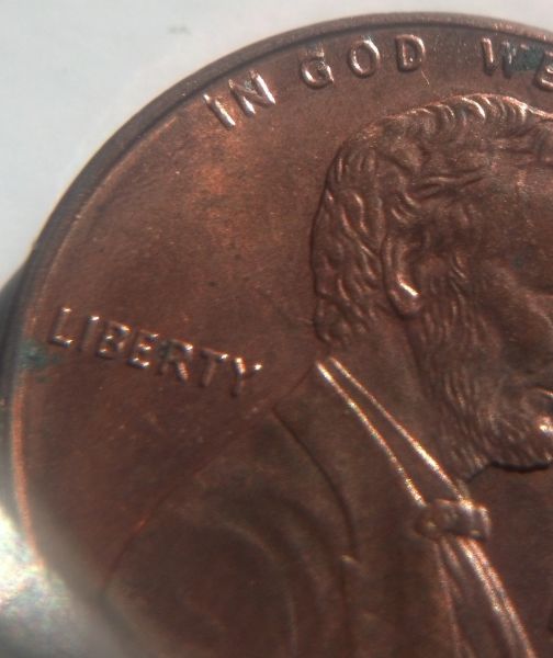 1995-Cent-Double-Die