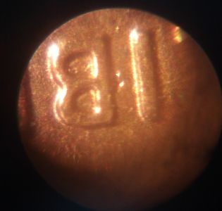 1995-Cent-Double-Die