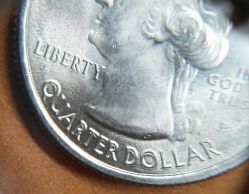 2014-Virgina-25c-DDO?