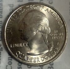 2014-Virgina-25c-DDO?