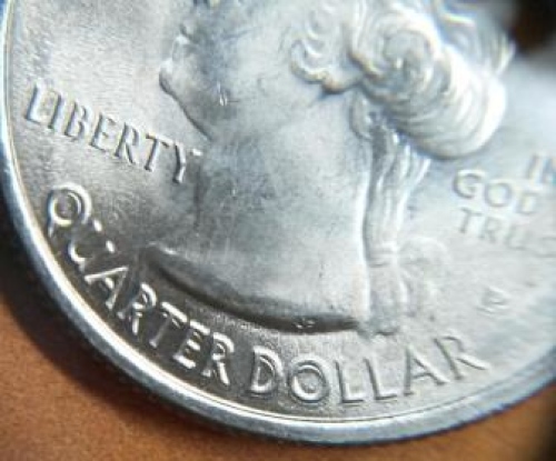 2014-Virgina-25c-DDO?