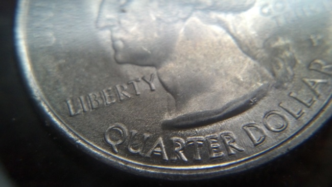 2014-Virgina-25c-DDO?