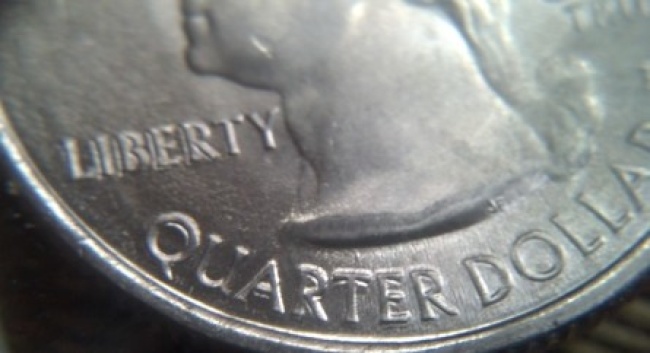 2014-Virgina-25c-DDO?
