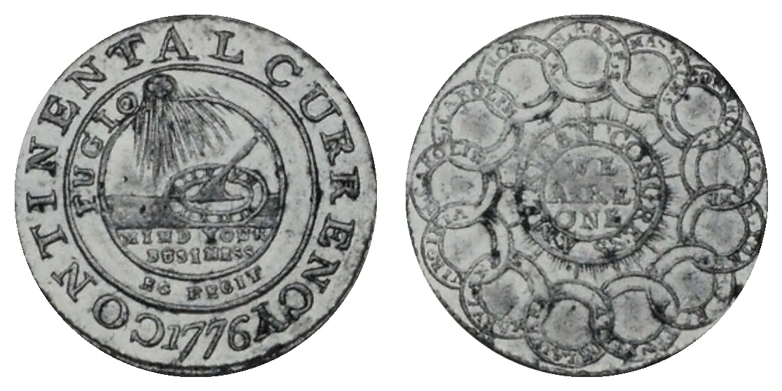 Can-You-Tell-That-This-Coin-Photo-Was-AI-Generated?