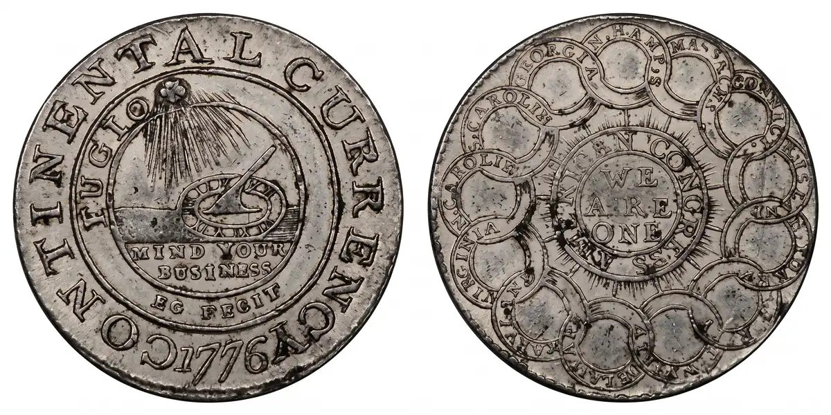 Can-You-Tell-That-This-Coin-Photo-Was-AI-Generated?