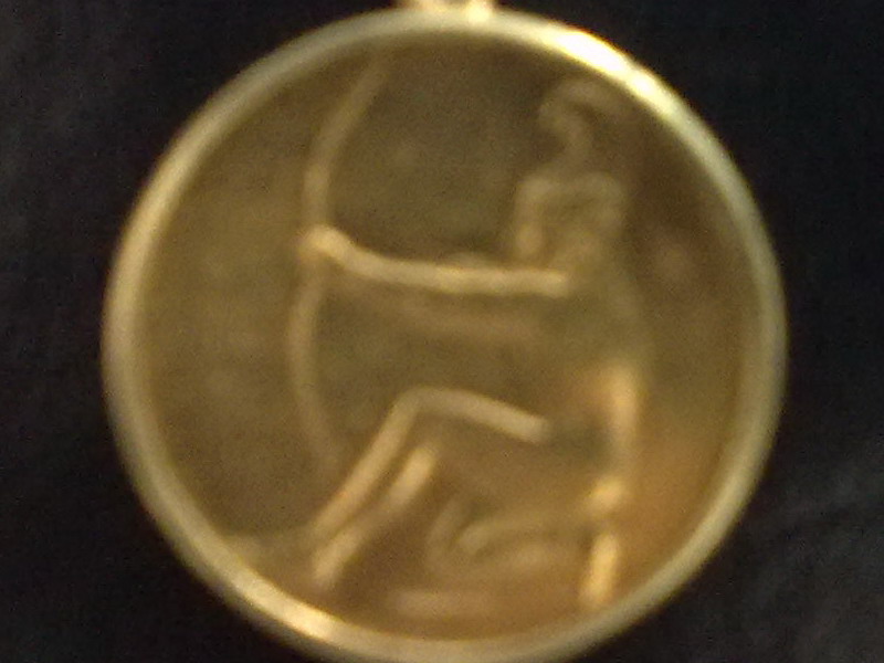 1972-Munchen-Olympics-Gold-Coin---Pls-Help