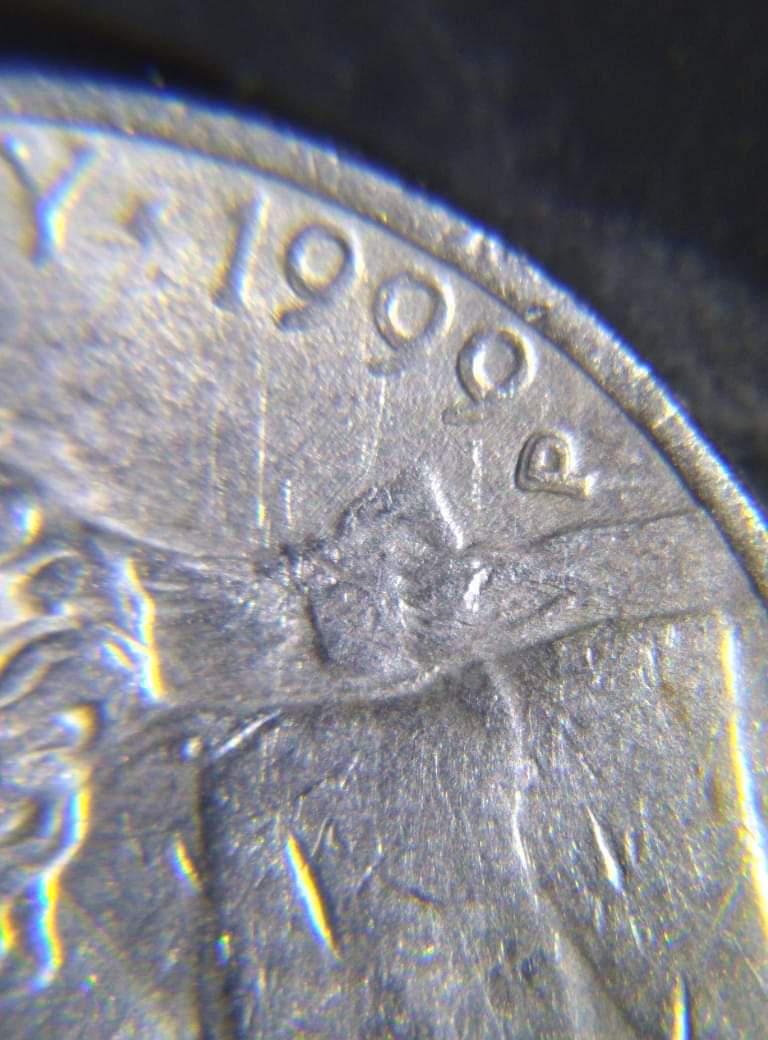 1999-P-Nickel-Error?-DDO?