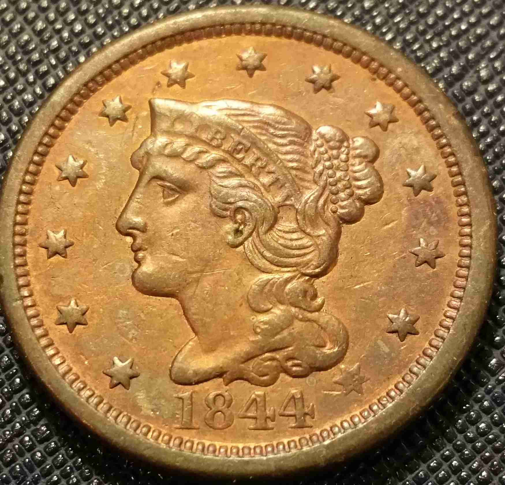 Grade-On-This-1844-Large-Cent