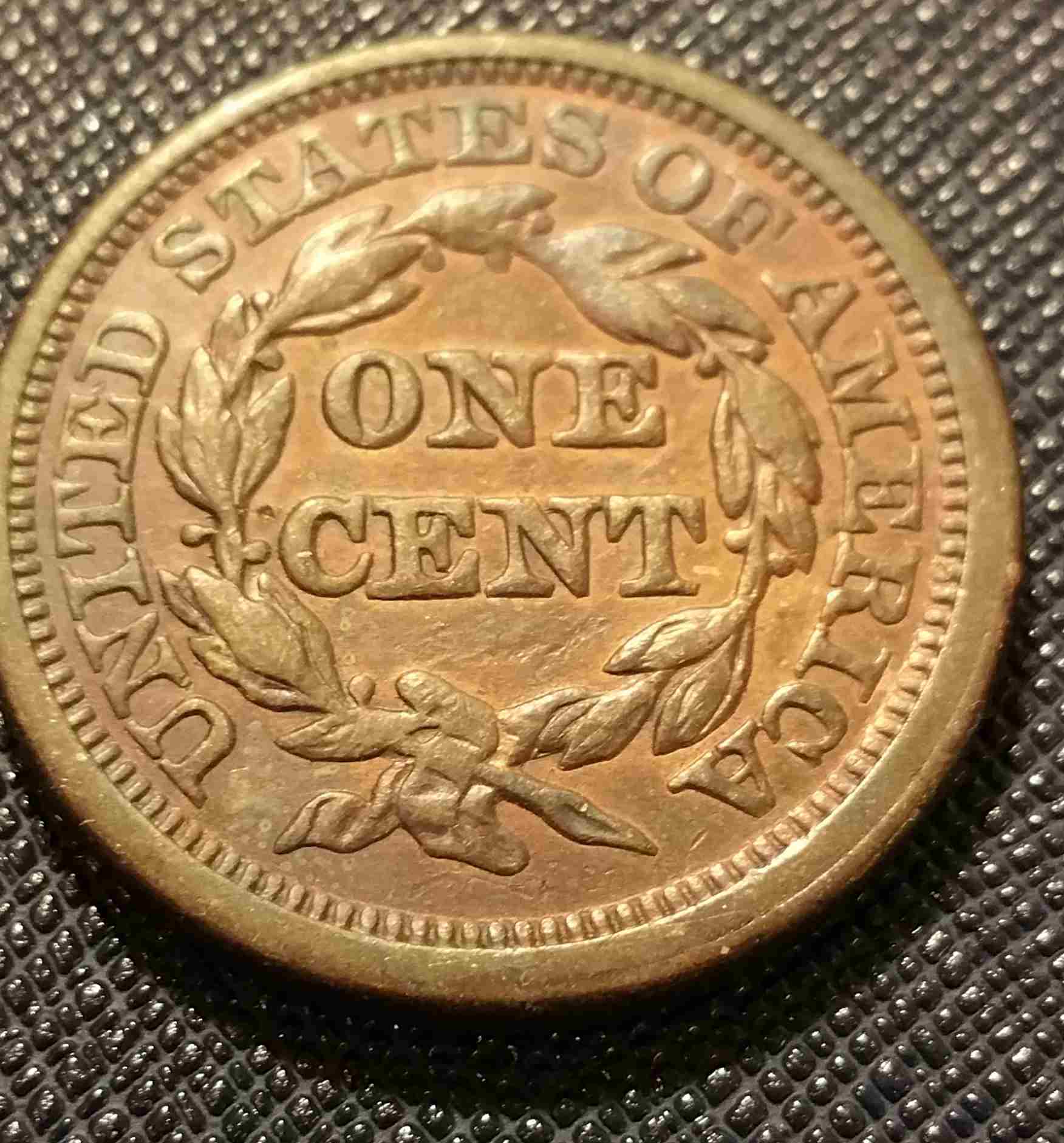 Grade-On-This-1844-Large-Cent