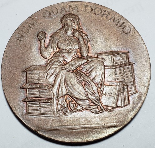 Help-Identifying-Medal