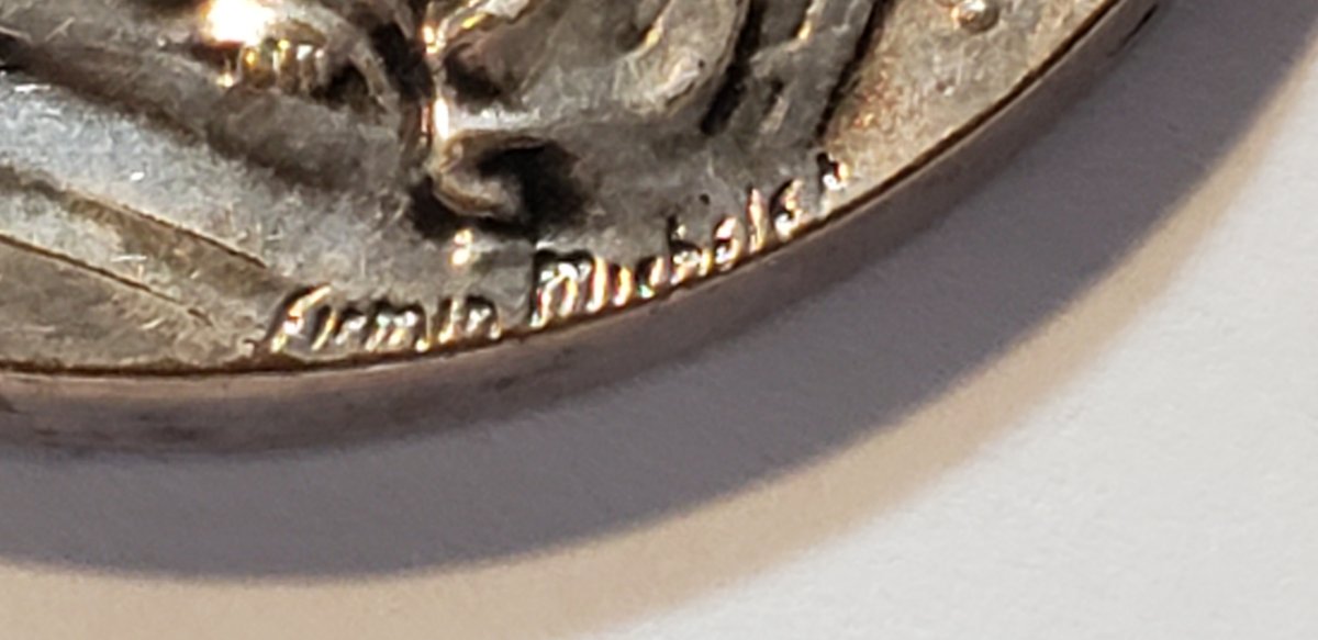 Paris-Worlds-Fair-1900-Medal