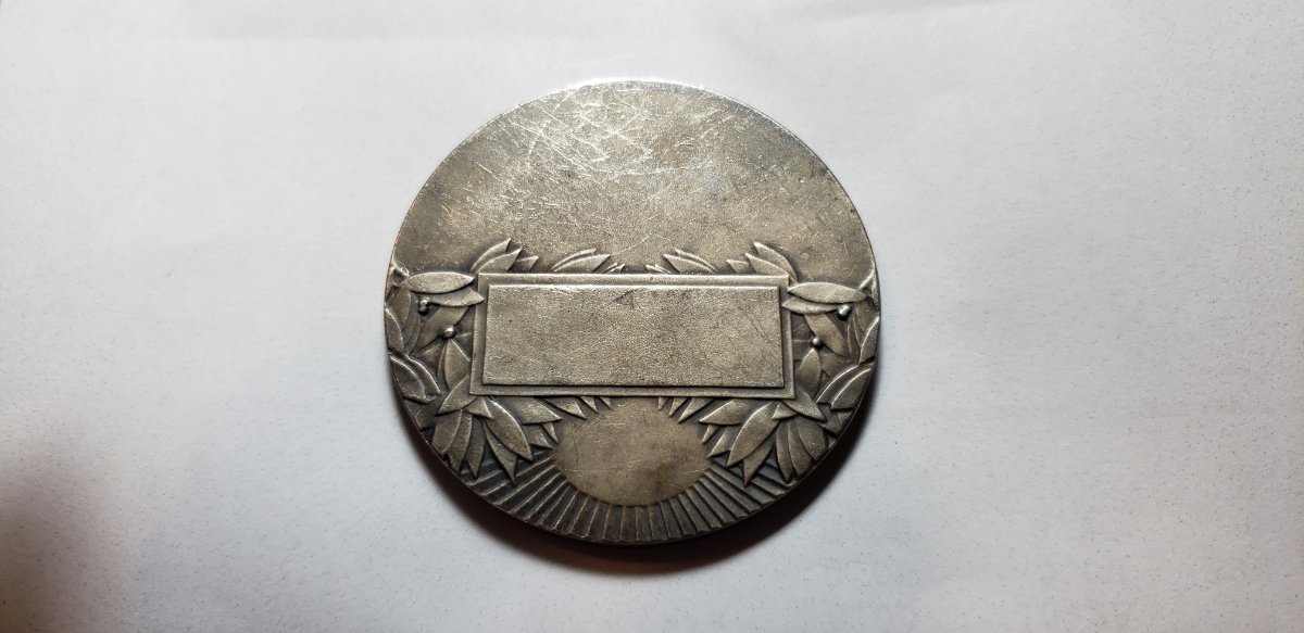 Medallist-Signature-Hde?