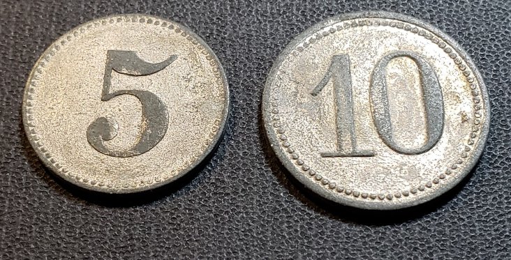 A-Continuing-Thread-~-Post-Your-Tokens,-Medals,-Exonumia-Acquisitions