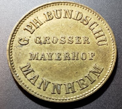 A-Continuing-Thread-~-Post-Your-Tokens,-Medals,-Exonumia-Acquisitions