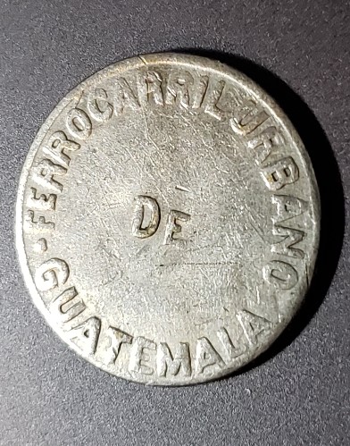 A-Continuing-Thread-~-Post-Your-Tokens,-Medals,-Exonumia-Acquisitions