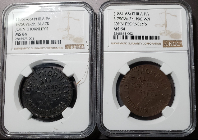 A-Continuing-Thread-~-Post-Your-Tokens,-Medals,-Exonumia-Acquisitions