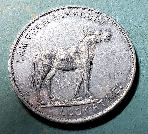 A-Continuing-Thread-~-Post-Your-Tokens,-Medals,-Exonumia-Acquisitions