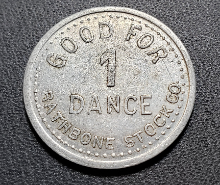 Rathbone-Stock-Co.-Good-For-1-Dance-Token