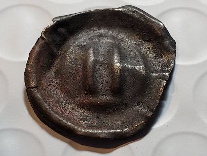 Help-Identifying-Uniface-Coin