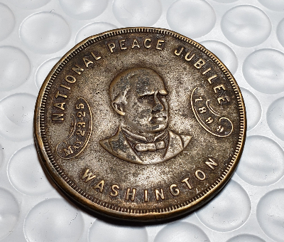 National-Peace-Jubilee-Medal-Washington-1899
