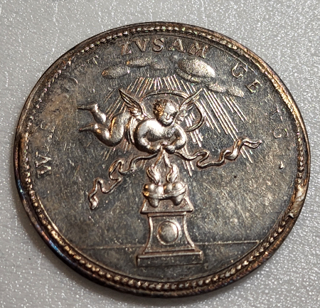 Silver-Jeton?-Can-Anyone-ID?