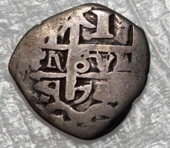 Identifying-Silver-Cob