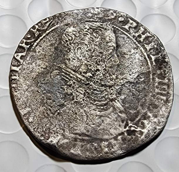 Any-Ideas-On-This-One-Id:-1659-Half-Ducaton-Spanish-Netherlands